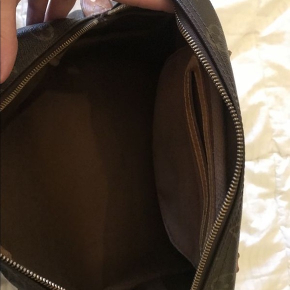 ❌🚫SOLD🚫❌ - Picture 3 of 6